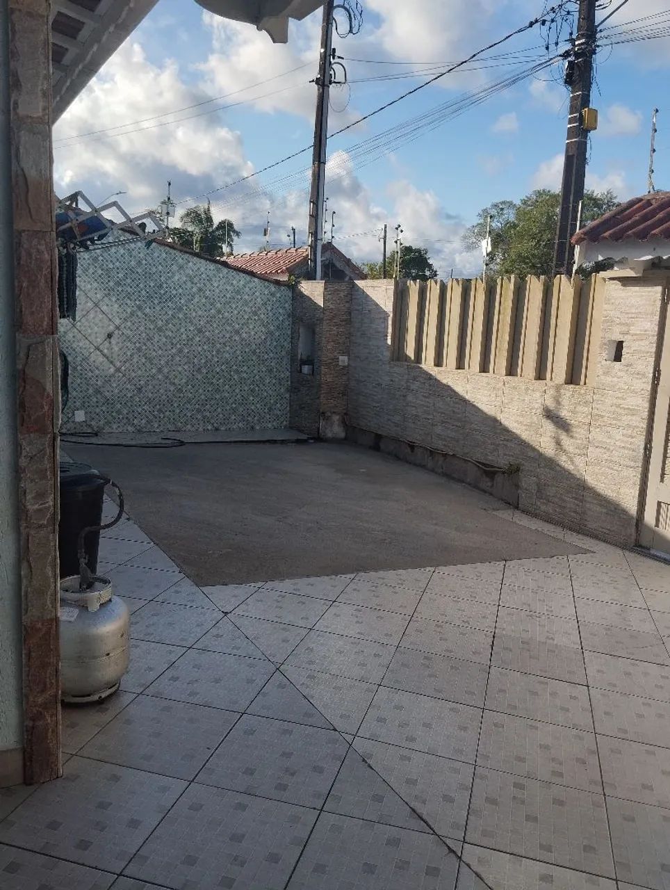 Casa para venda - Foto 3