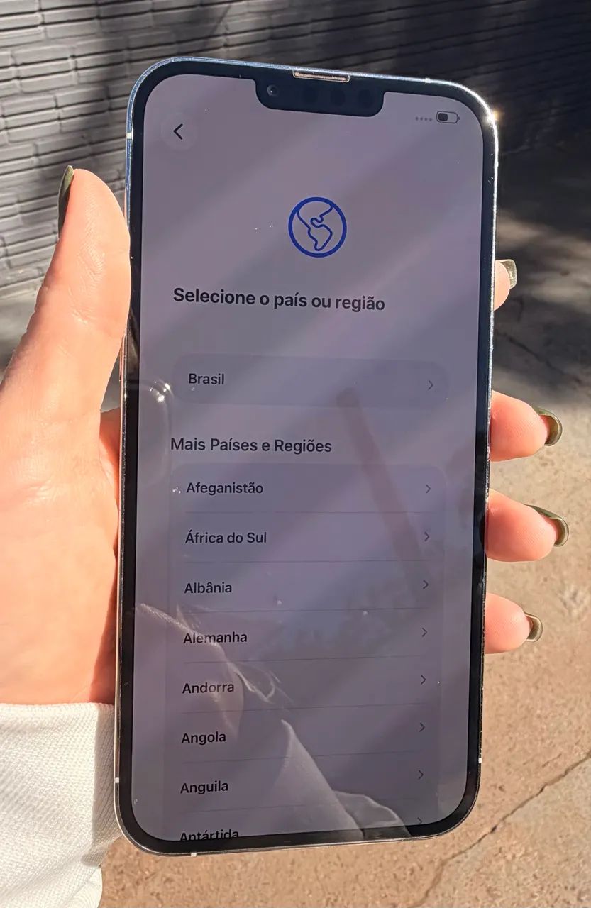 iPhone 13 Pro Max 512 gb  - Foto 3
