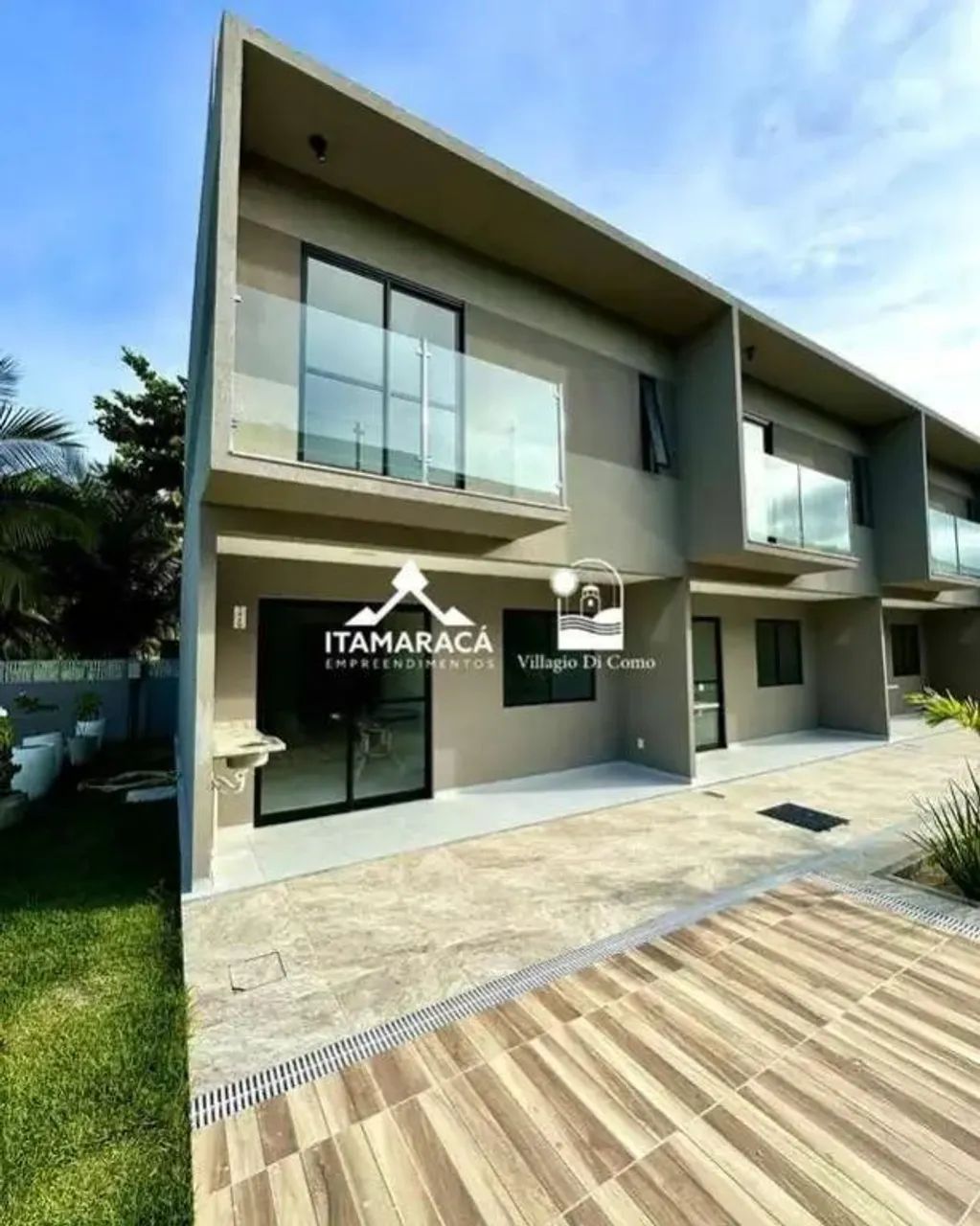Apartamento à venda no Forte Orange com 3 quartos - Foto 3