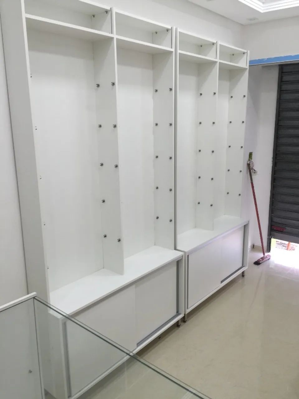 Vitrine  - Foto 4