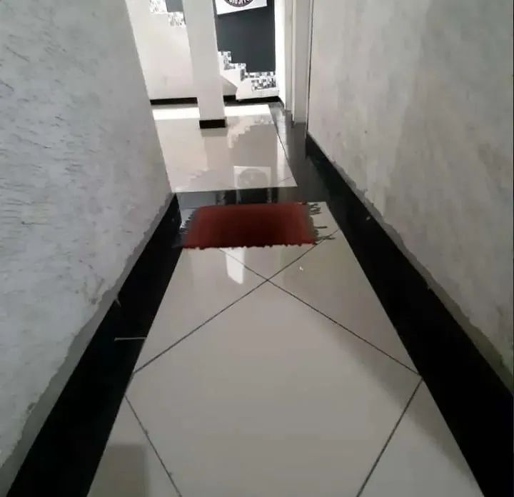 Sala comercial na Rua Rubens de Oliveira, 251  46 m² - Foto 5