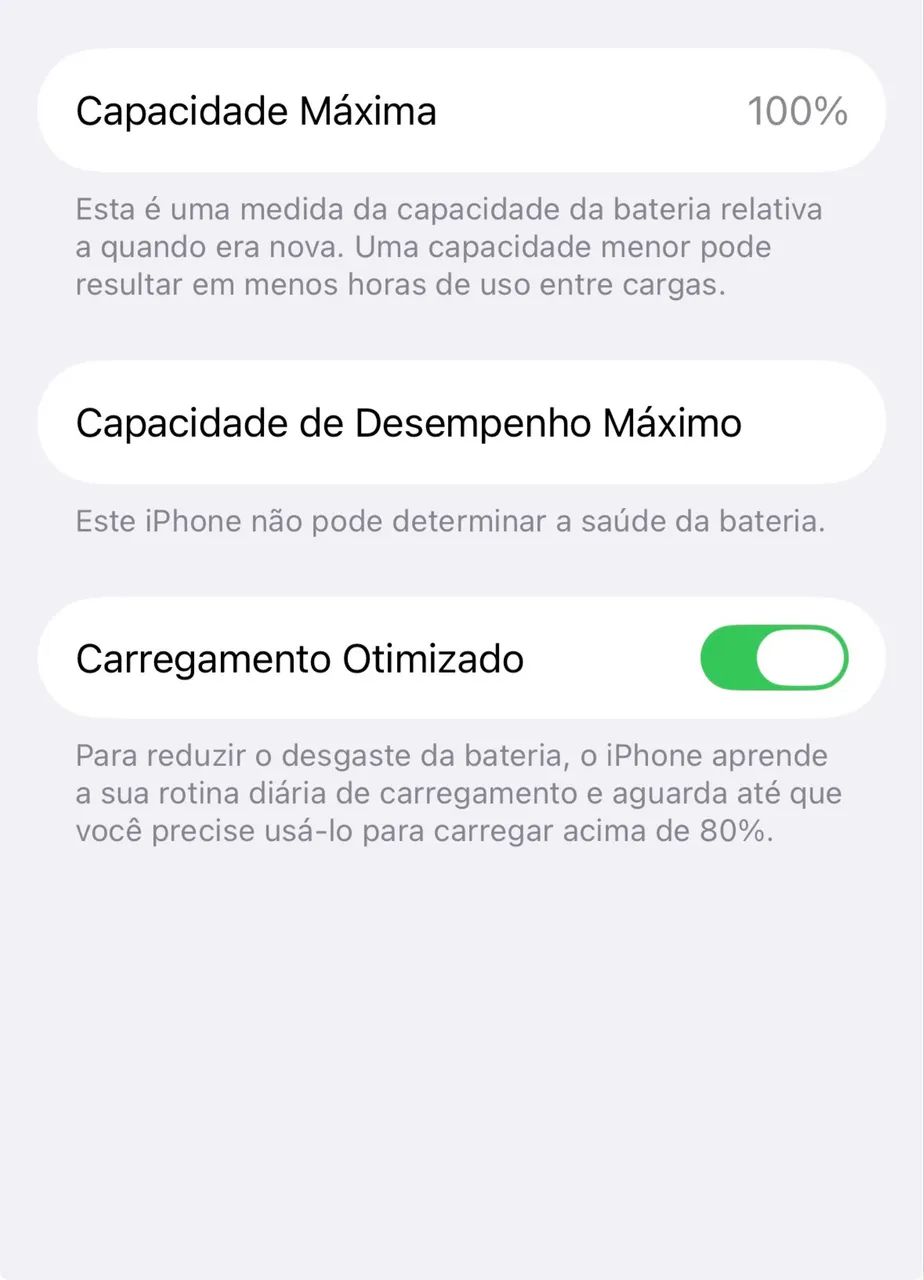 iPhone 14 Pro 128GB Preto - Impecável - Foto 4