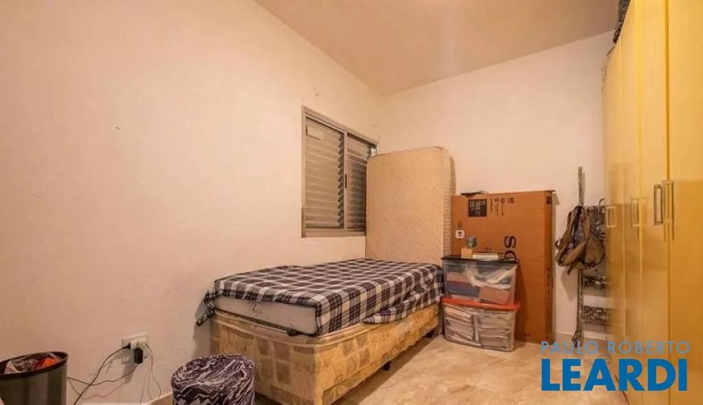 APARTAMENTO - SUMARÉ (R.M.) - SP - Foto 5