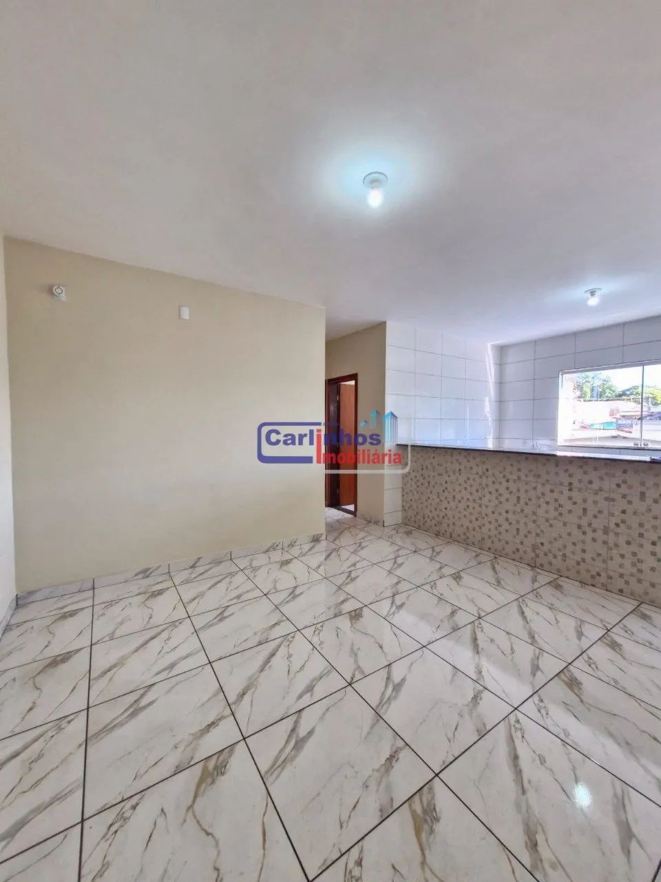 Apartamento para LOCAÇÃO centro, Juatuba - Foto 5