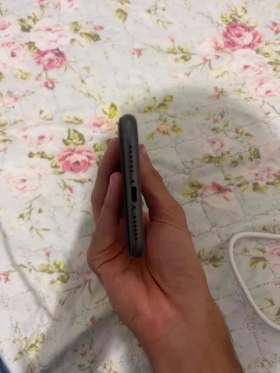 iPhone 11 - Foto 5