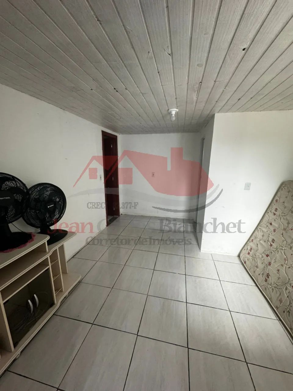 Casa para Locação Anual - Foto 4