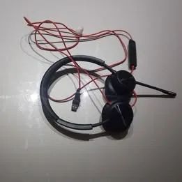 Fone de Ouvido - Foto 5