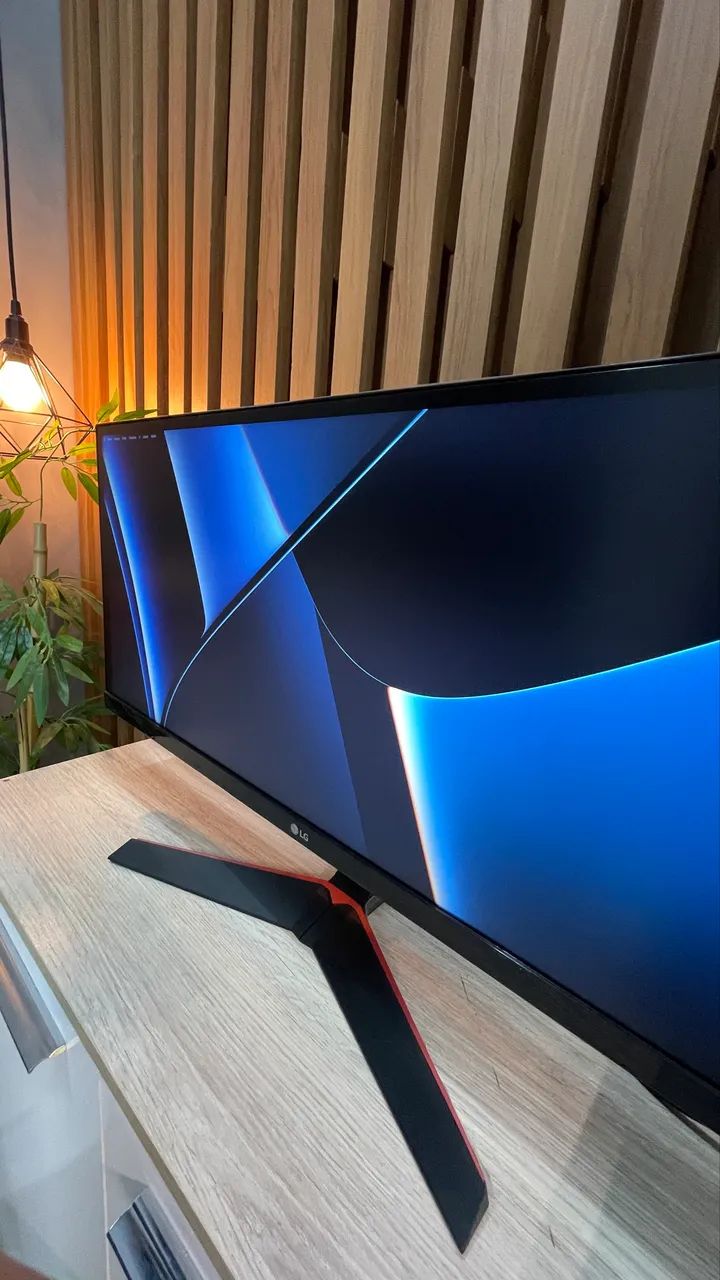 Monitor 29 ultrawide - Foto 3
