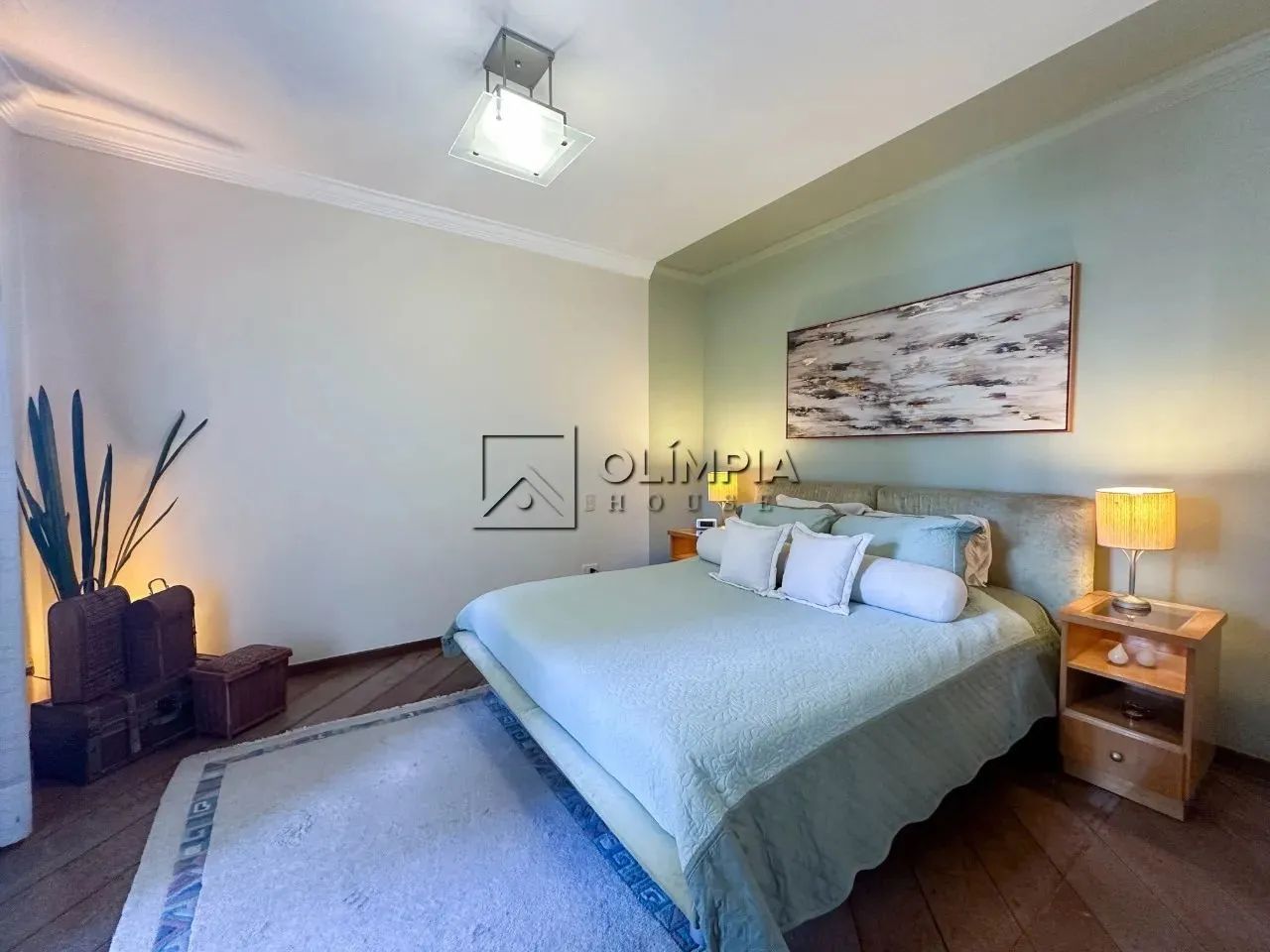 Venda Apartamento 3 Dormitórios - 102 m² Vila Clementino - Foto 6