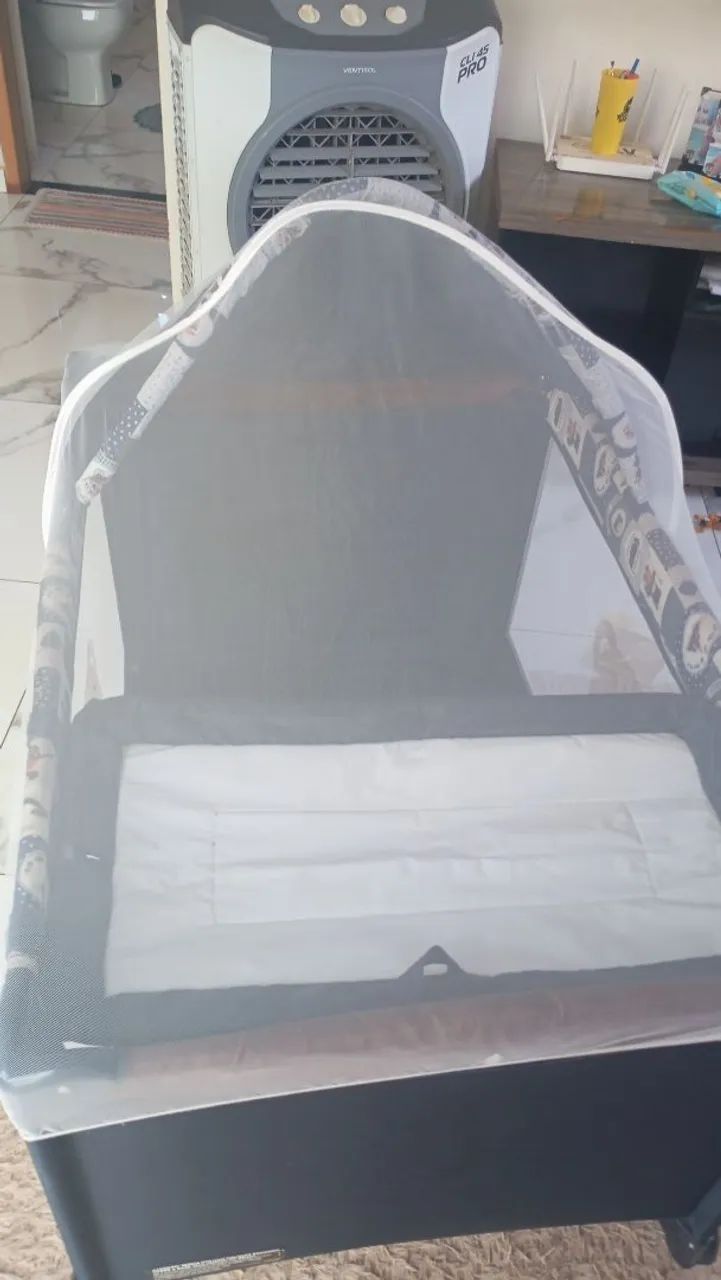 Bebê 