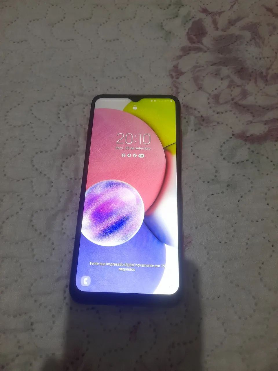 Celular 