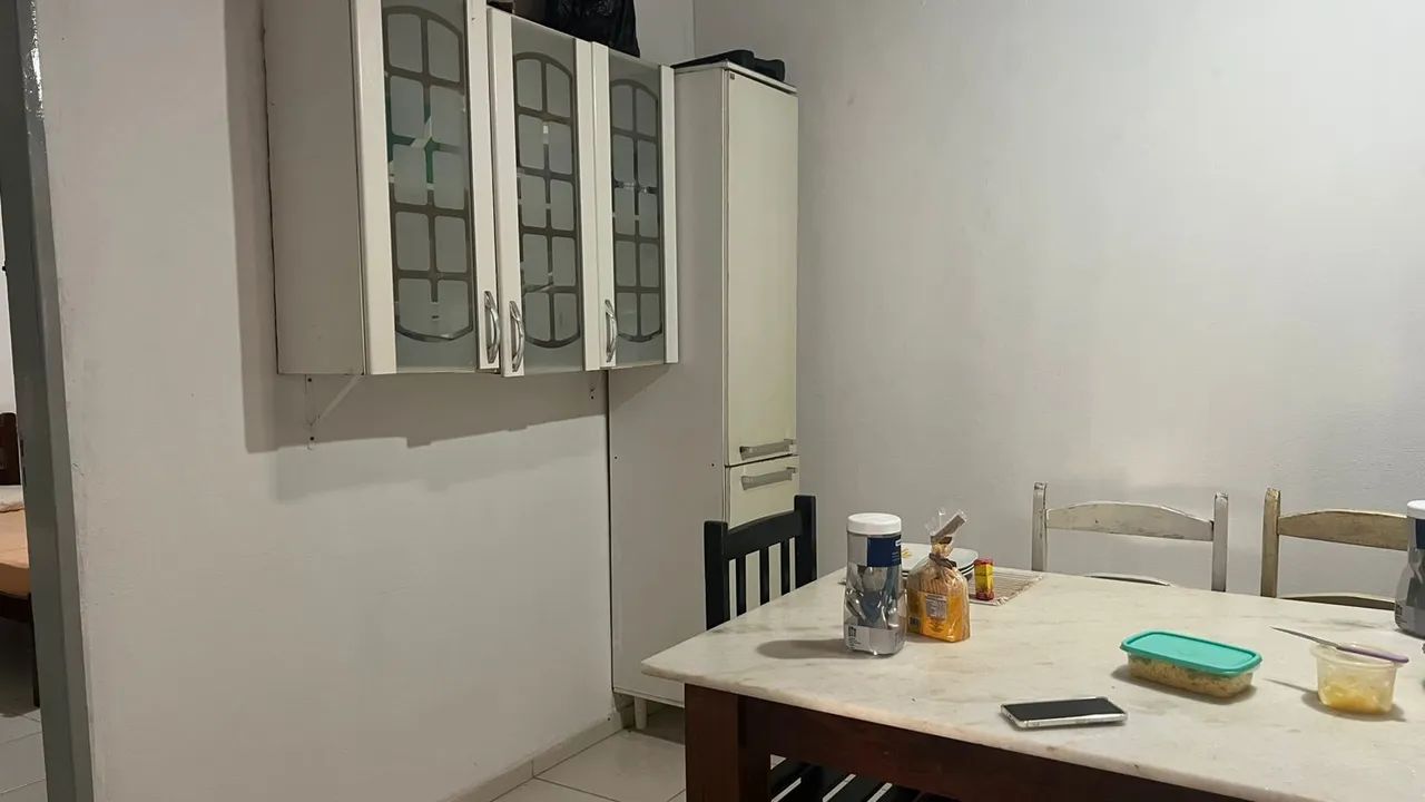 Casa miai de cima, Coruripe. - Foto 5