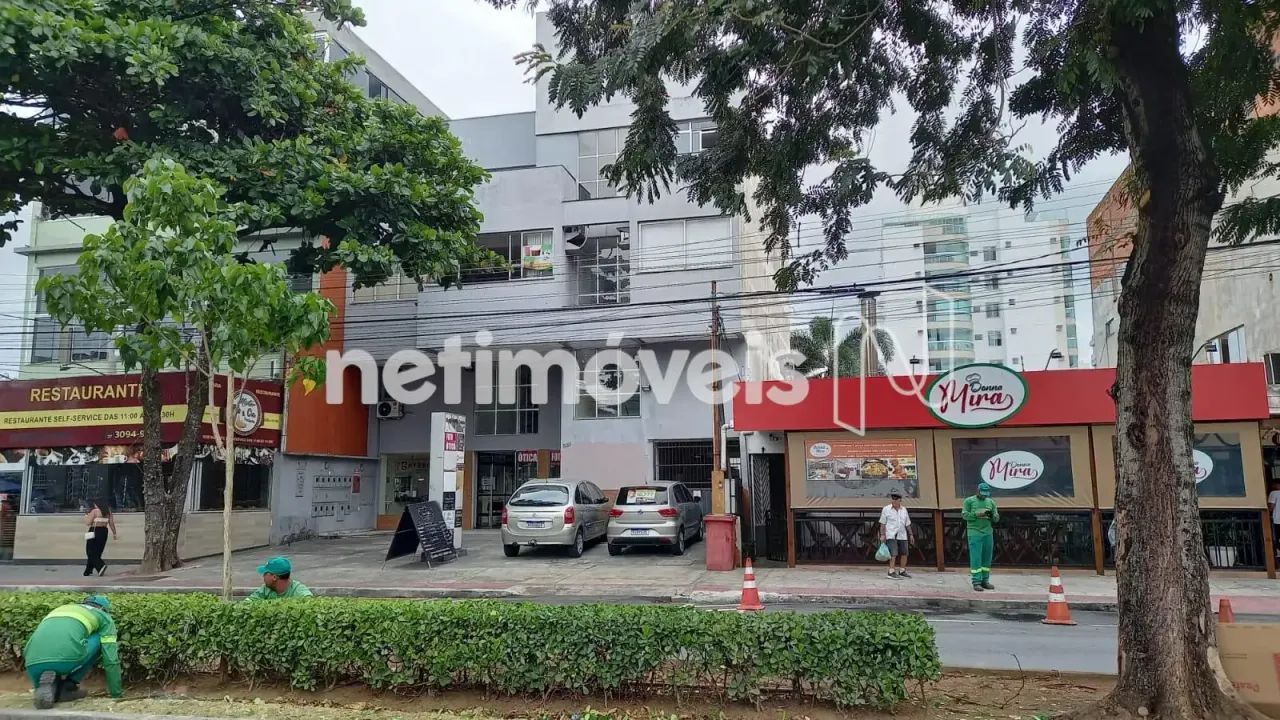 Venda Sala Jardim Camburi Vitória - Foto 3