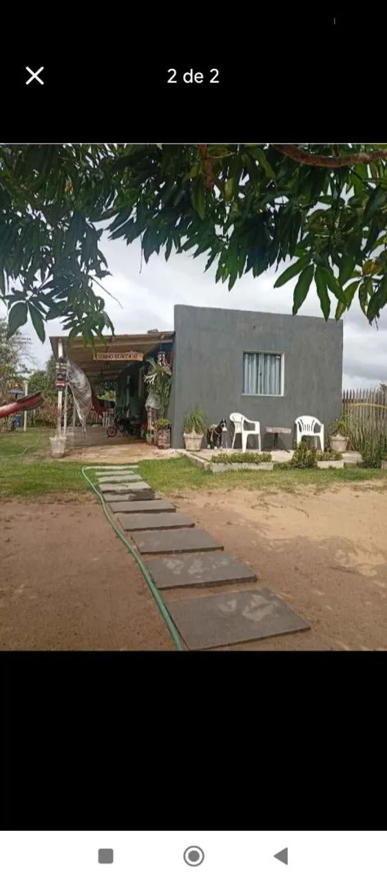 Casa a venda  - Foto 2