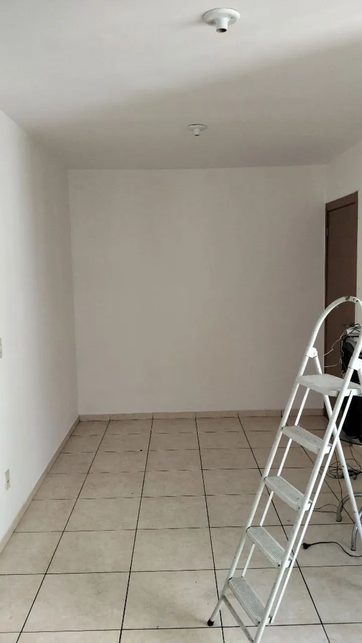 Reformas residenciais e comerciais.  - Foto 4