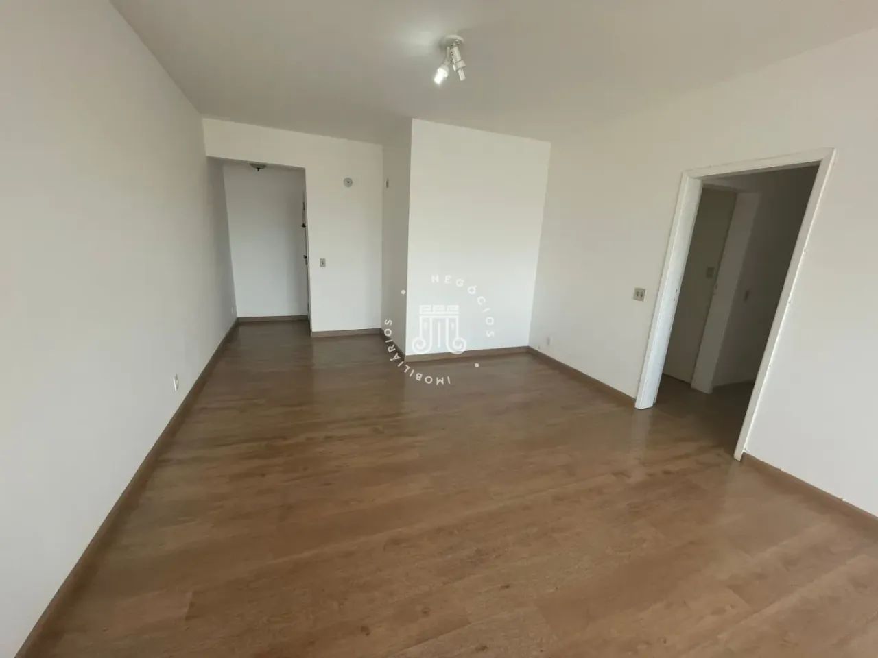 APARTAMENTO À VENDA E LOCAÇÃO COM 118M² NO EDIFÍCIO BARONESA NO CENTRO DE JUNDIAÍ/SP - Foto 5