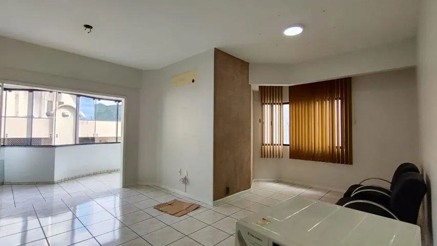 Apartamento em edifício frente mar - Foto 5