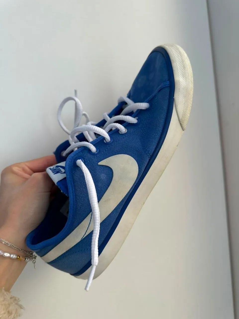 Tênis nike
