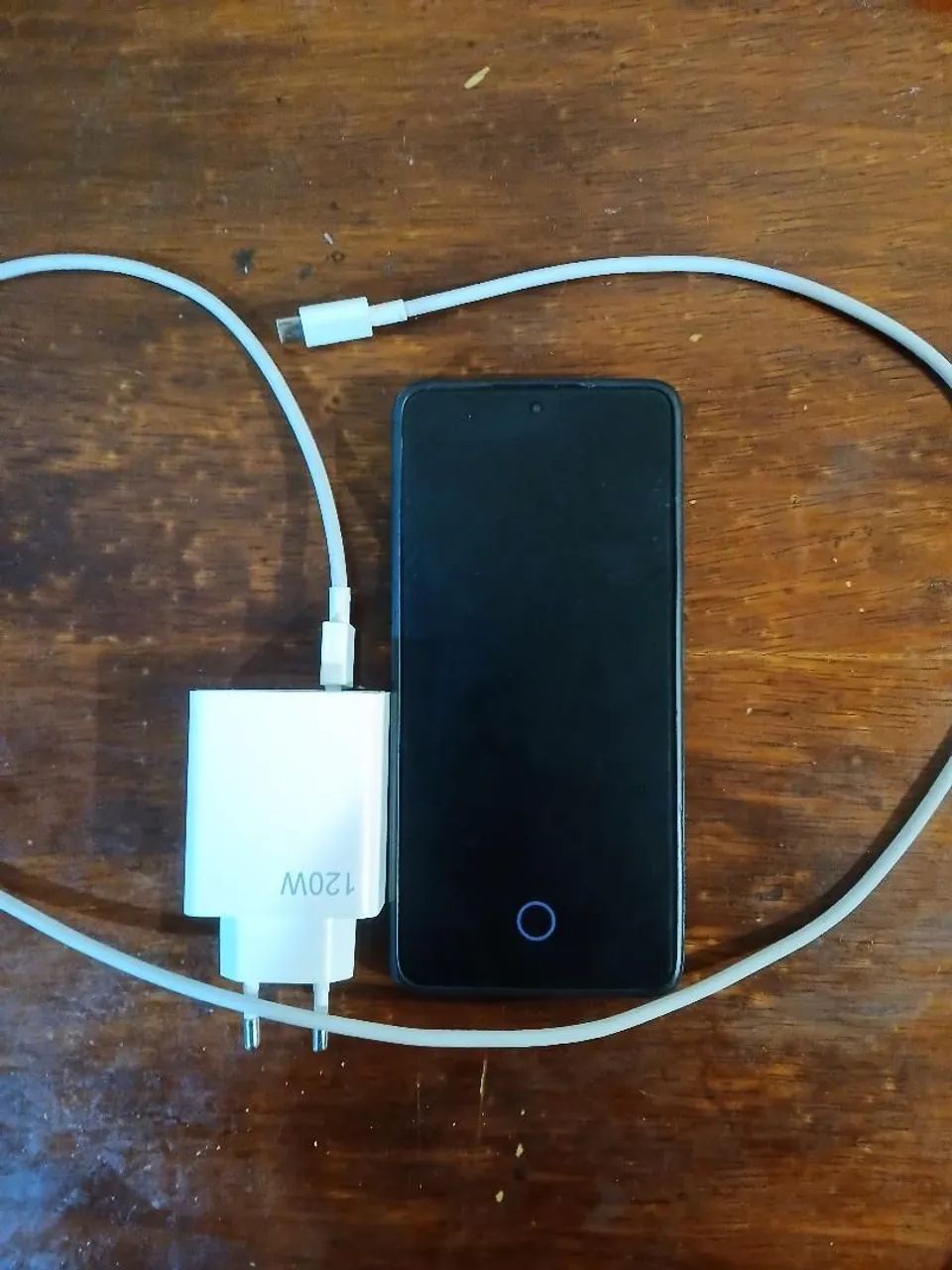 Xiaomi 14t Pro Troco - Foto 5