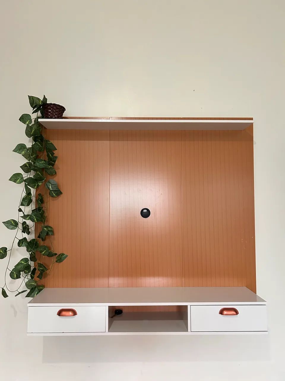 Vende-se painel para tv  - Foto 2