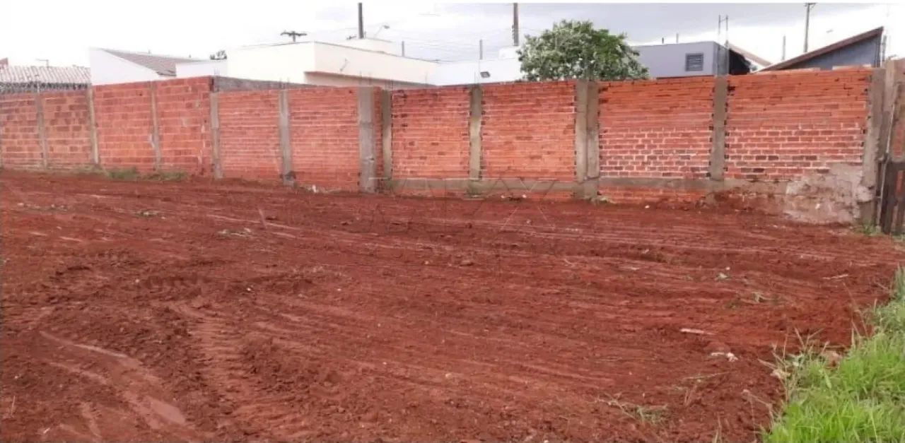 Terreno à venda - Foto 3