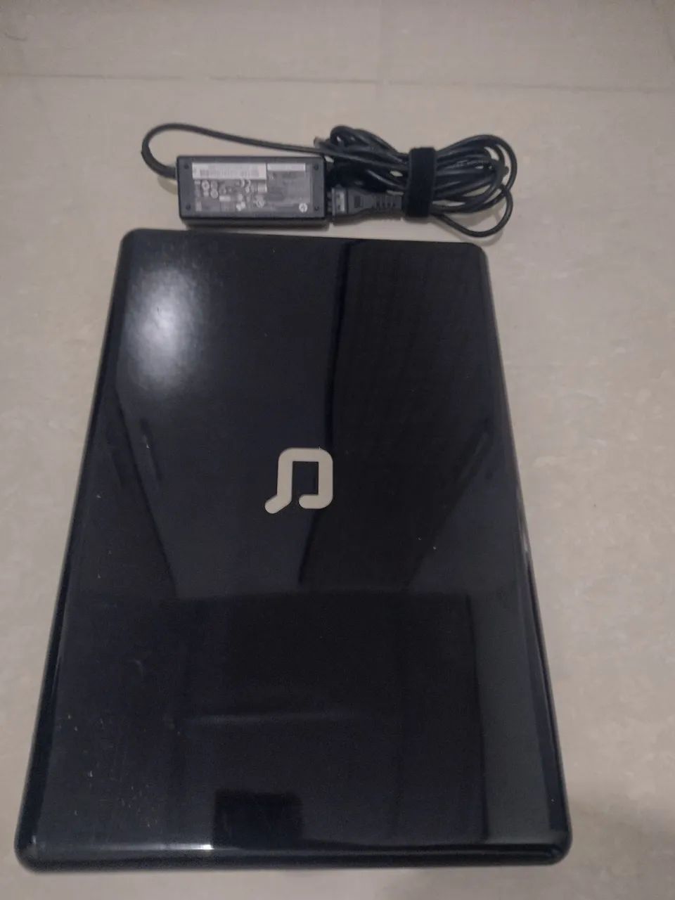 Notebook com defeito - Foto 2