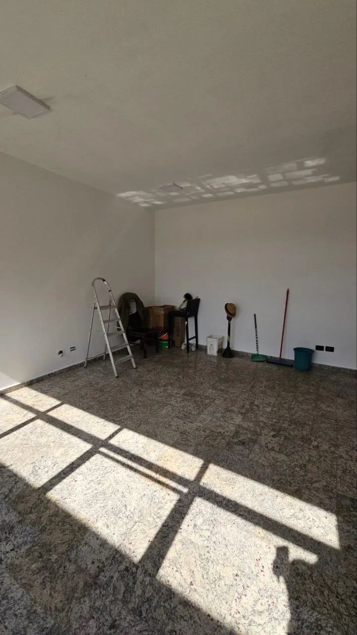 Casa comercial para locação em Água Fria, 24m² - Foto 3
