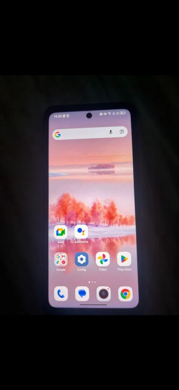 Celular Tcl 60 Nxtpaper  - Foto 2
