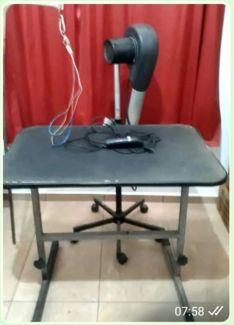 Prod. Banho e tosa  - Foto 2