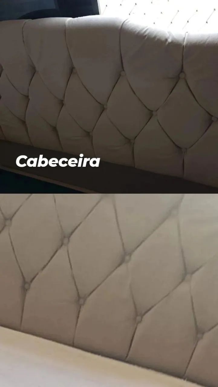 Lavagem a seco  - Foto 3