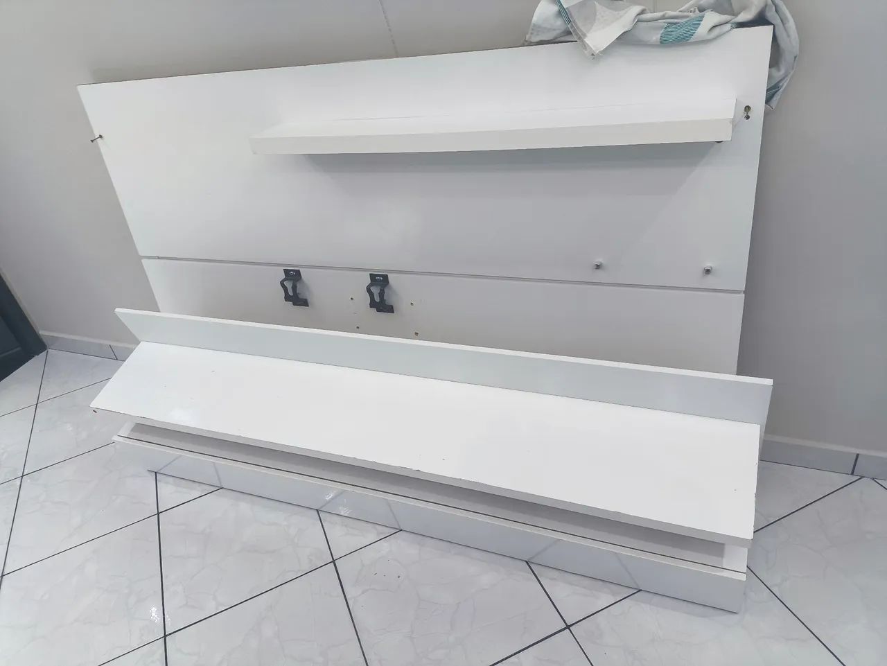 Painel de tv até 60 polegadas  - Foto 3