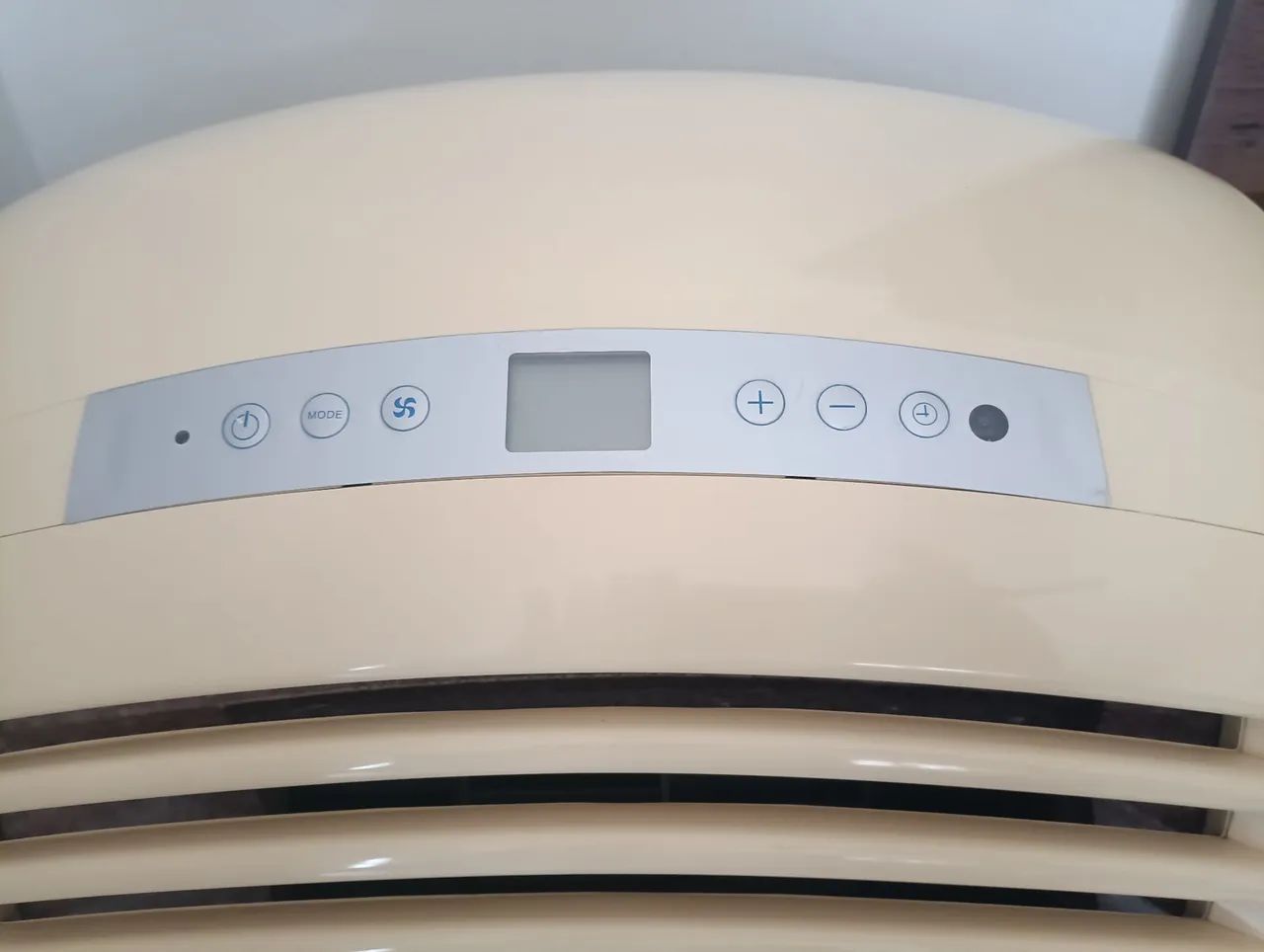 Vendo ar condicionado portátil  - Foto 3