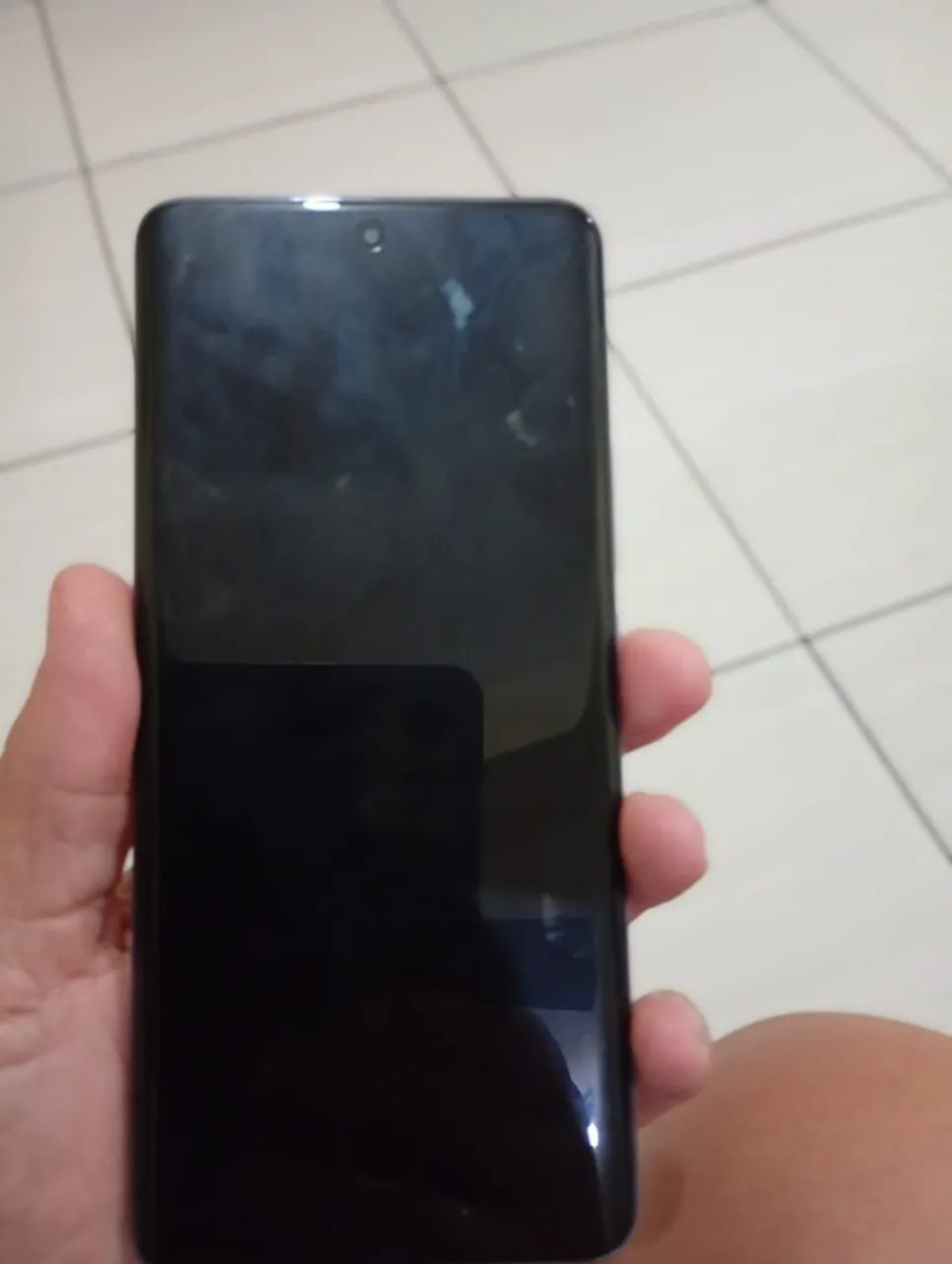 Redmi 14 PRO 5G