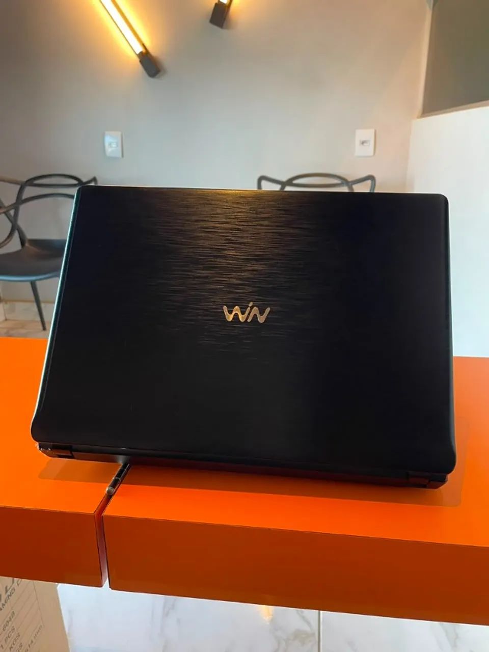 Notebook Win Core i3 - Foto 2