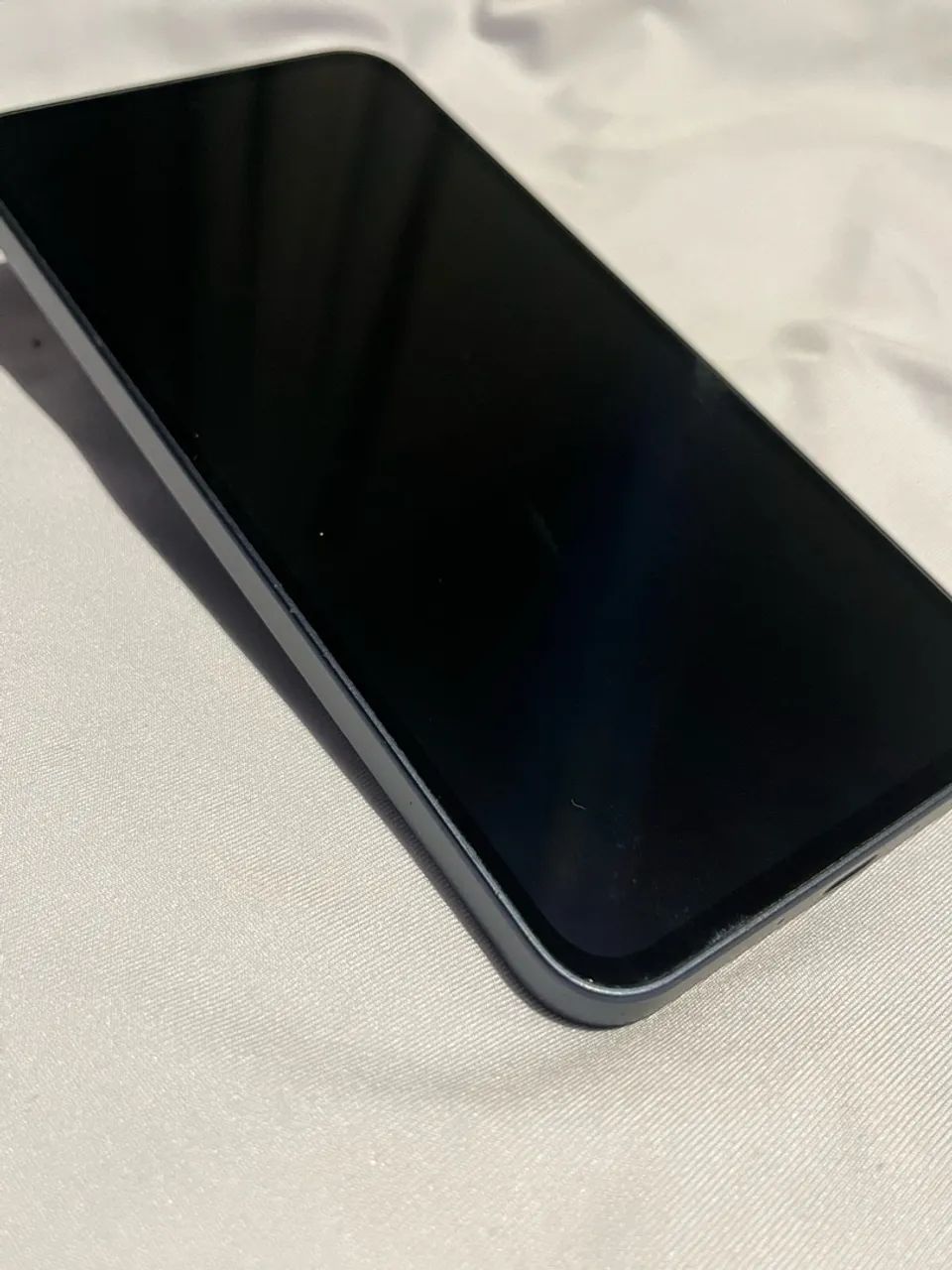 A35-128gb-6gb ram - Foto 2