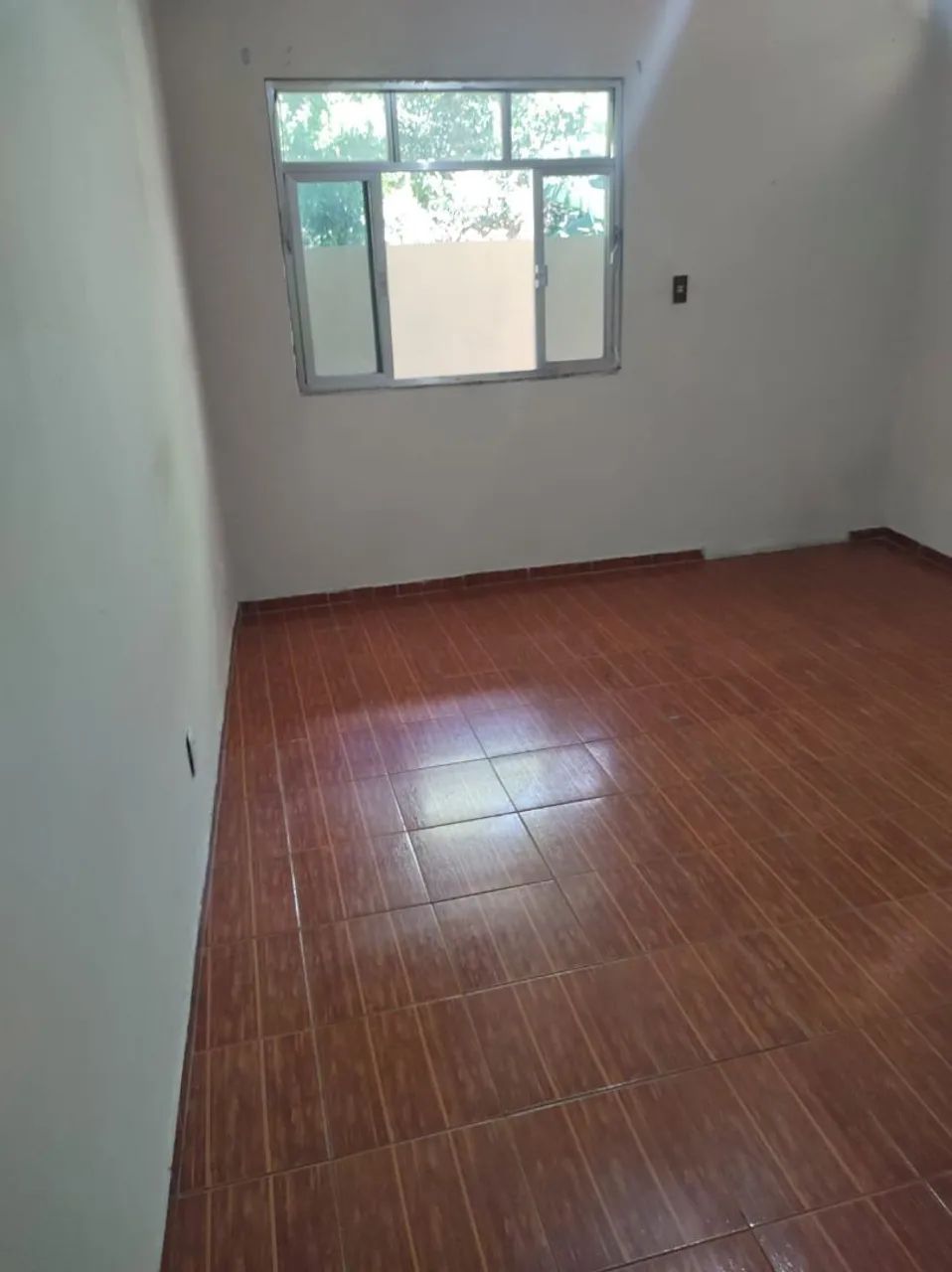 Foto - Barra Mansa - Vila Coringa