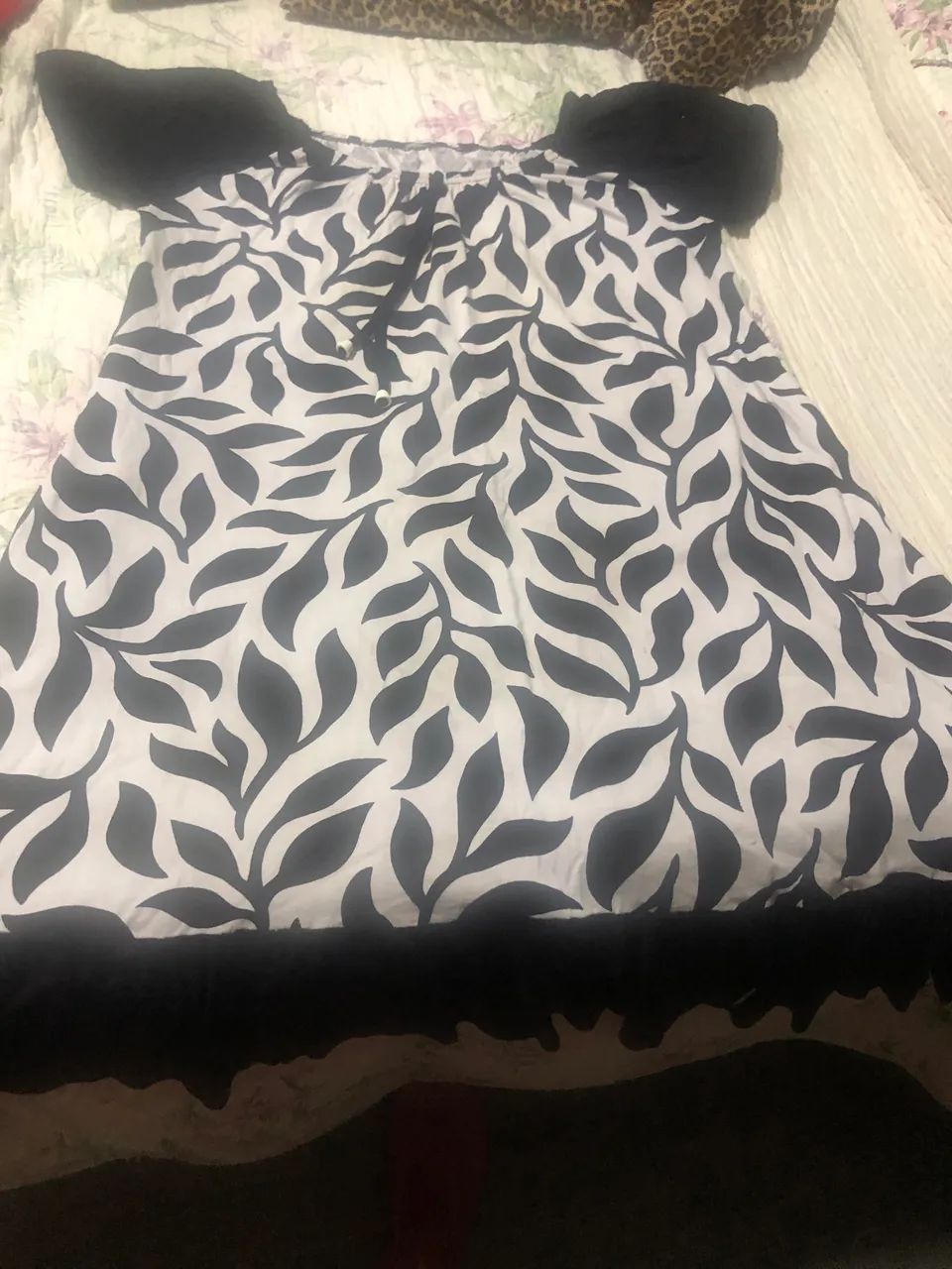 Roupas tamanhos G e GG - Foto 4