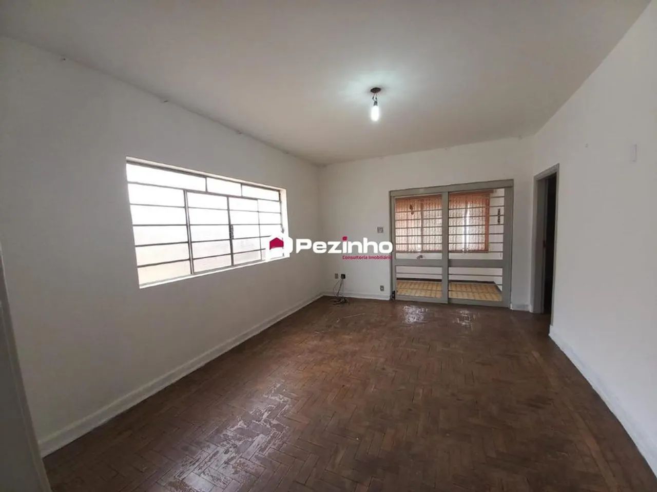 Casa à venda em Limeira, Centro, com 4 quartos, com 185 m² - Foto 5