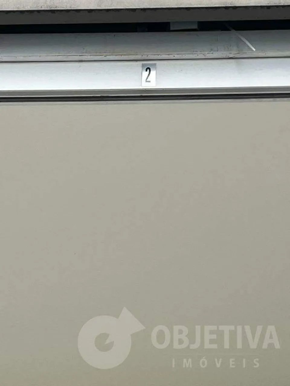 Sala para aluguel, Copacabana - UBERLANDIA/MG - Foto 5