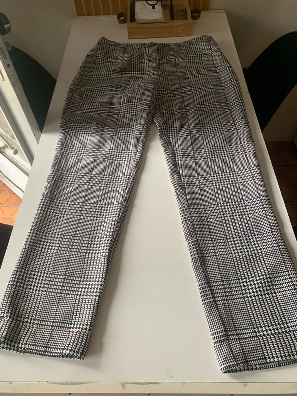 Calça - Foto 2