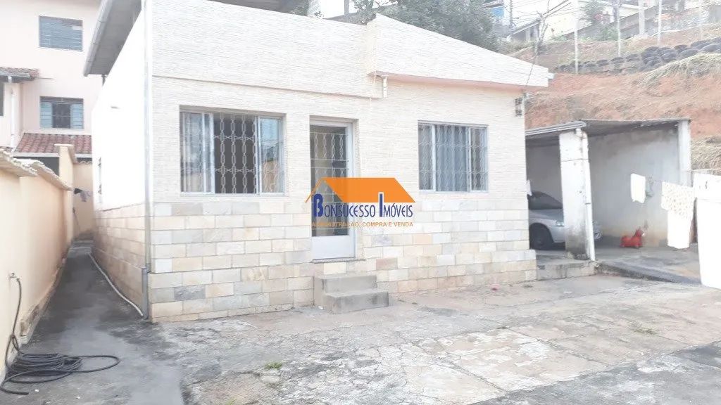 Apartamento de 0 quartos no bairro Renascença - Foto 2