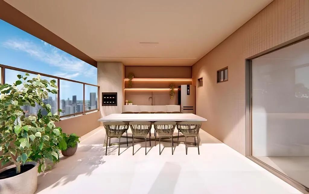 Stay Oceania Living - Foto 5
