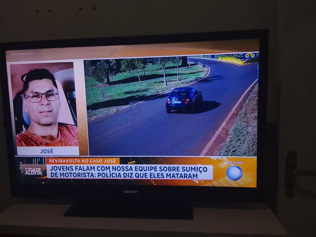 Tv smart Sony bravia  - Foto 5