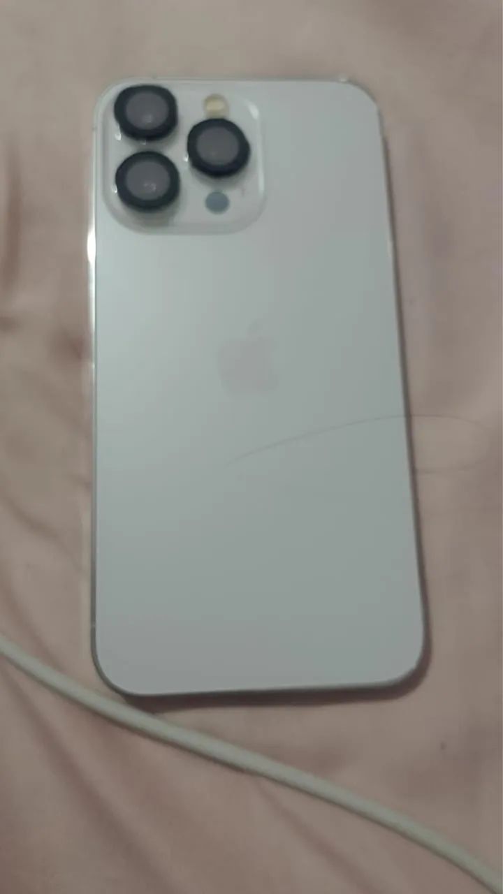 iPhone - Foto 3