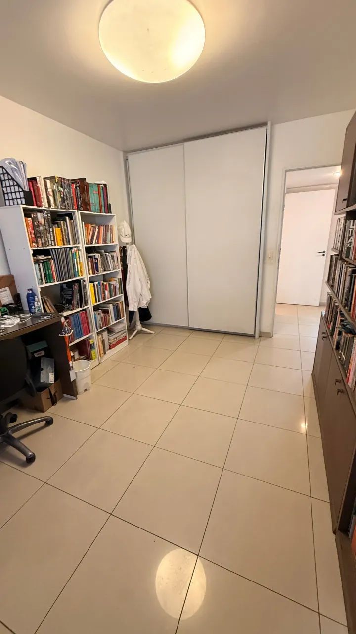 Apartamento à venda, GRAÇAS, Recife, PE - Foto 2