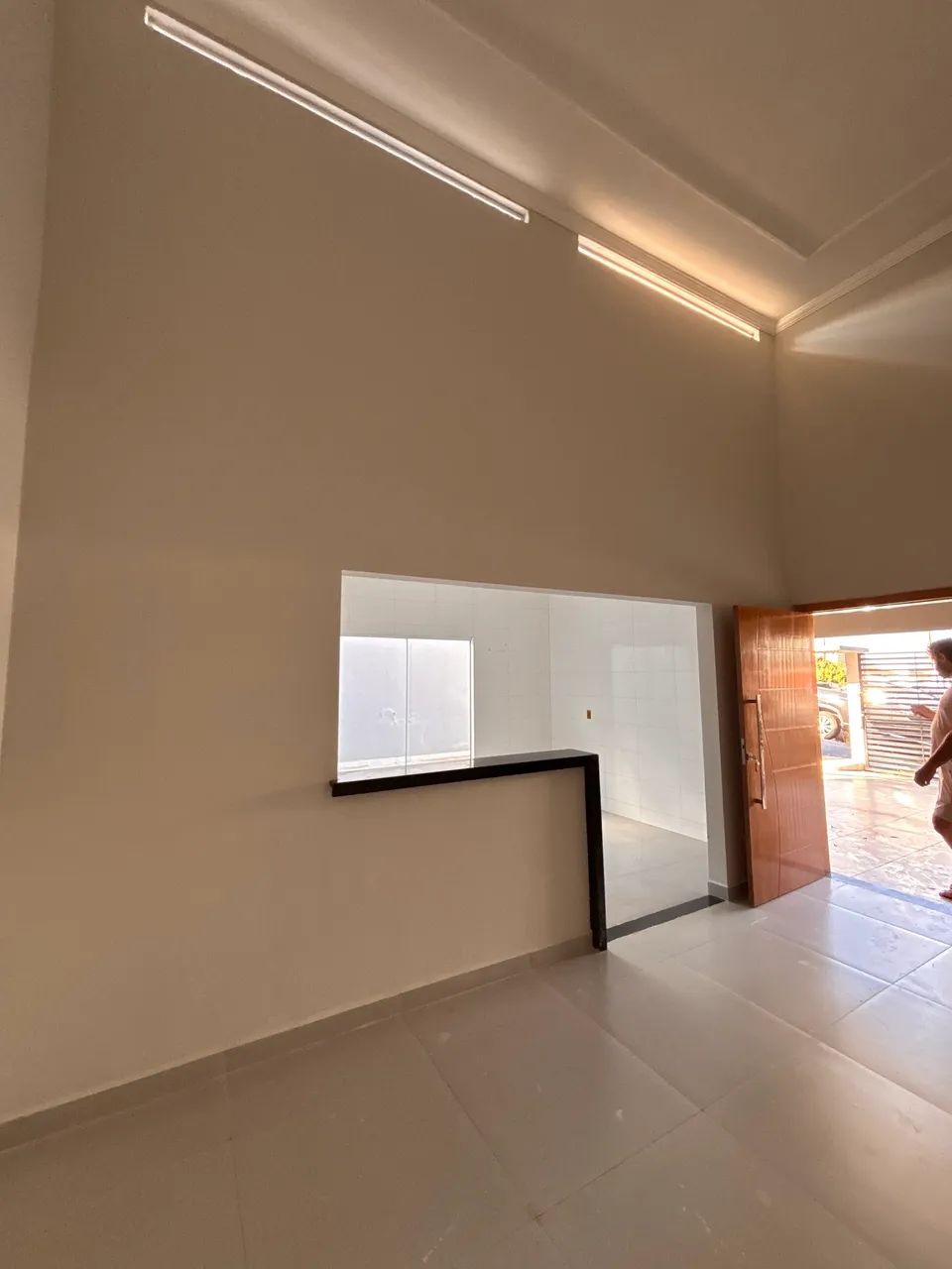 Casa a venda  - Foto 2