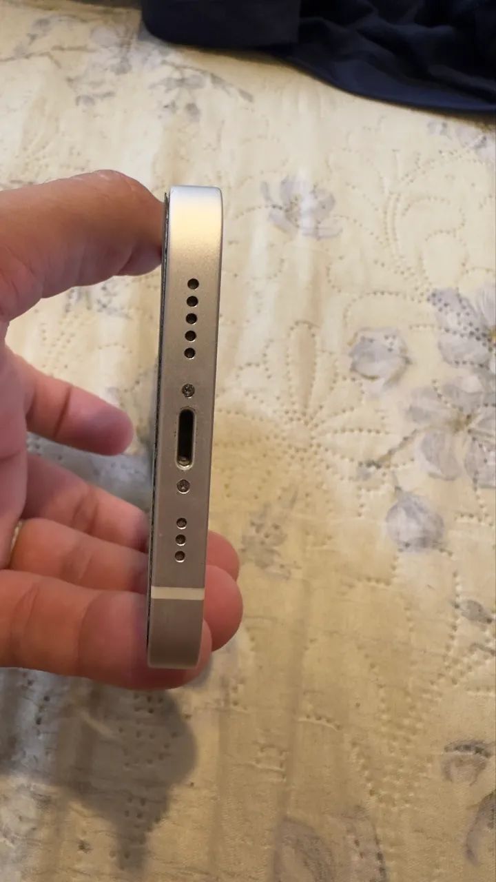iPhone 12 64gb - Foto 5