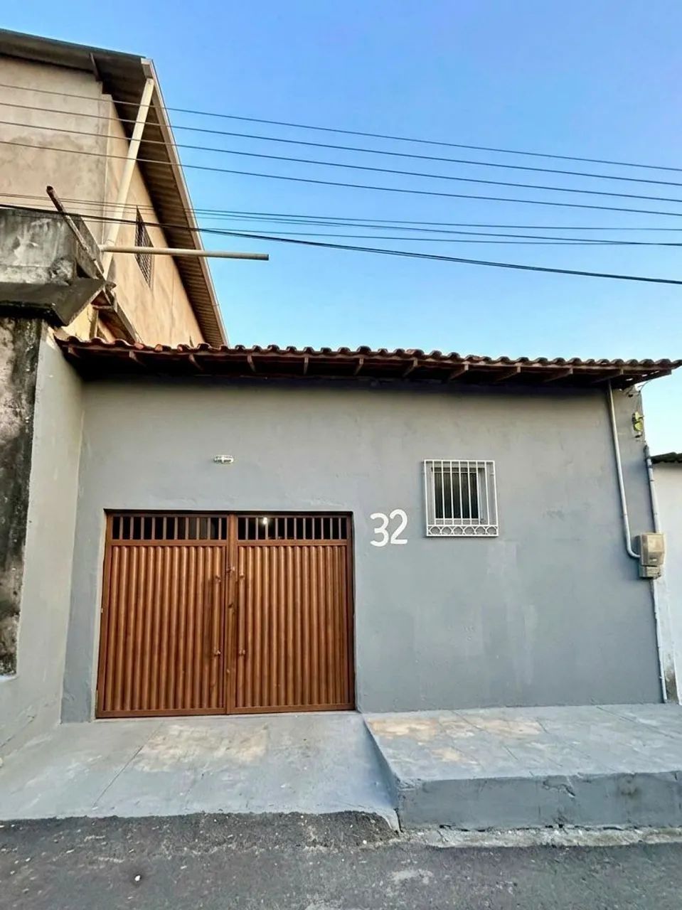CASA NO SOL E MAR - Foto 2