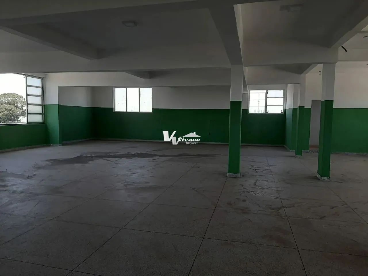 ÓTIMO GALPÃO PARA LOCAÇÃO NA VILA MARIA COM 3.149M² E 04 PAVIMENTOS. - Foto 15