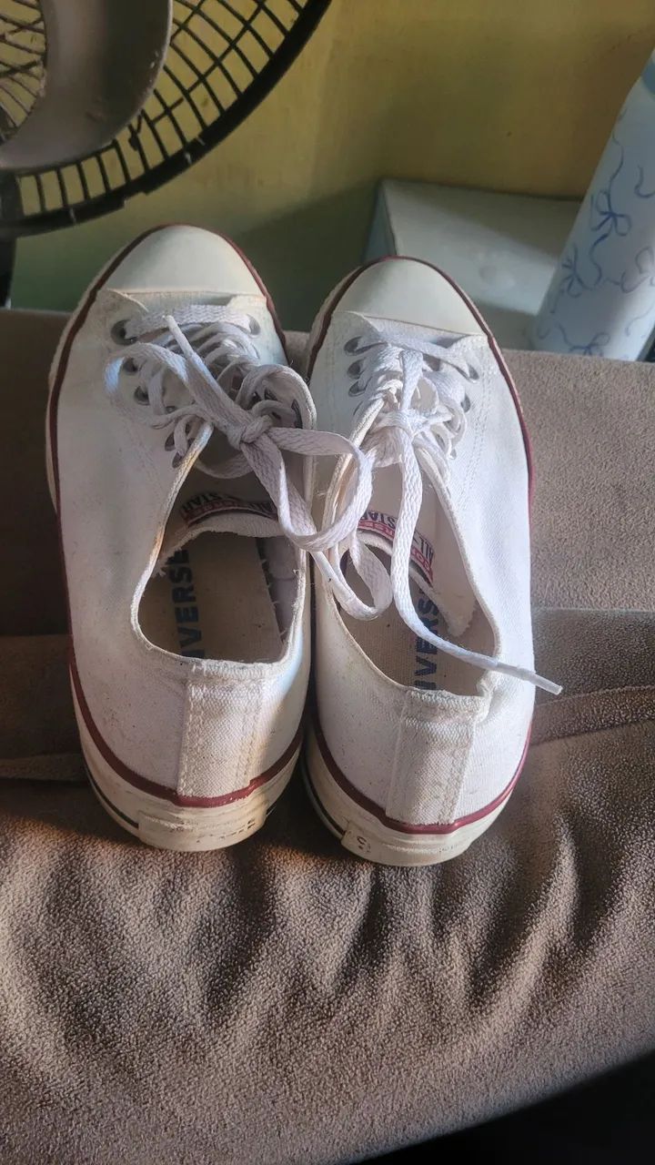 Tenis - Foto 3